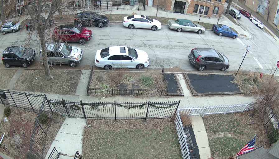 Reolink Camera Two_01_Reolink Home Hub One_20251222080309.jpg